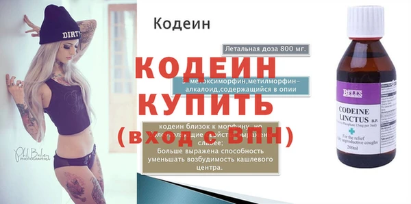дживик Медвежьегорск