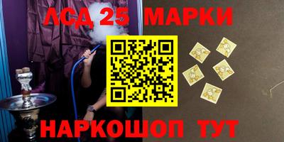 PSILOCYBIN Донской