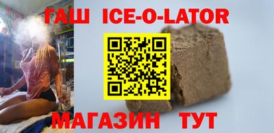 PSILOCYBIN Донской