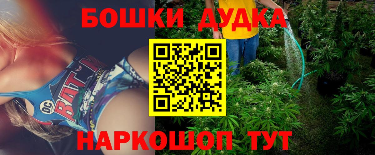 Шишки марихуана планчик  Вход с VPN  Нефтекумск  Бошки марихуана план  Канабис Ganja  Шишки марихуана марихуана 